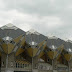 5-Rotterdam04.JPG