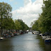 6-Amsterdam03.JPG
