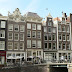 6-Amsterdam04.JPG