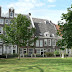6-Amsterdam05.JPG