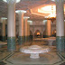 4-Casablanca08.JPG