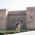 2-Meknes01.JPG
