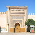 2-Meknes03.JPG