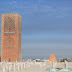 3-Rabat03.JPG