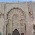 4-Casablanca02.JPG