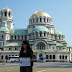 Bulgaria