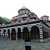 Bulgaria