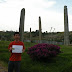 Axum, Etiopia