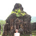 My Son, Vietnam