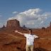 Monument Valles, Estados Unidos