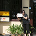 Hotel Puri en Melacca, Malasia