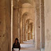 El Jem, Túnez