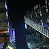 dia16-001.jpg