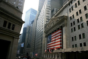 dia17-011.jpg