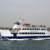 dia18-015.jpg