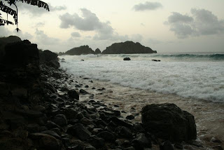 foto017.jpg