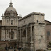 Roma3-08.JPG