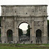 Roma3-10.JPG