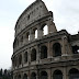 Roma3-12.JPG