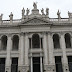 Roma3-14.JPG