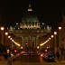 Roma2-08.JPG