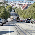 01-SFO-04.JPG