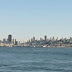 02-SFO-07.JPG
