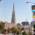 03-SFO-05.JPG