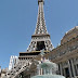 06-LV-03.JPG