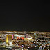 06-LV-13.JPG