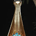 06-LV-14.JPG