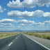 08-PN-11.JPG