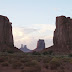 10-PN-12.JPG
