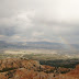 11-PN-11.JPG