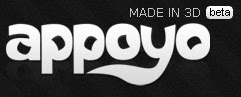 Аppoyo