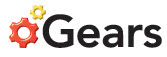 google gears