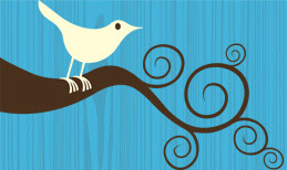 твиттер твитер twitter