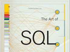 sql запросы wordpress