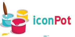 online архив иконки