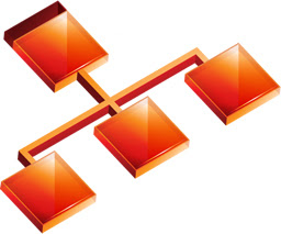 sitemap