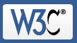 W3C валидность