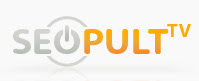 SeoPult.TV