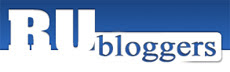 коллективный блог RUbloggers  