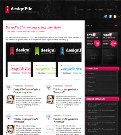 бесплатный шаблон wordpress бесплатный шаблон wordpress