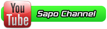 Super Sapo: O NOVO blog