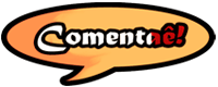 Campanha 