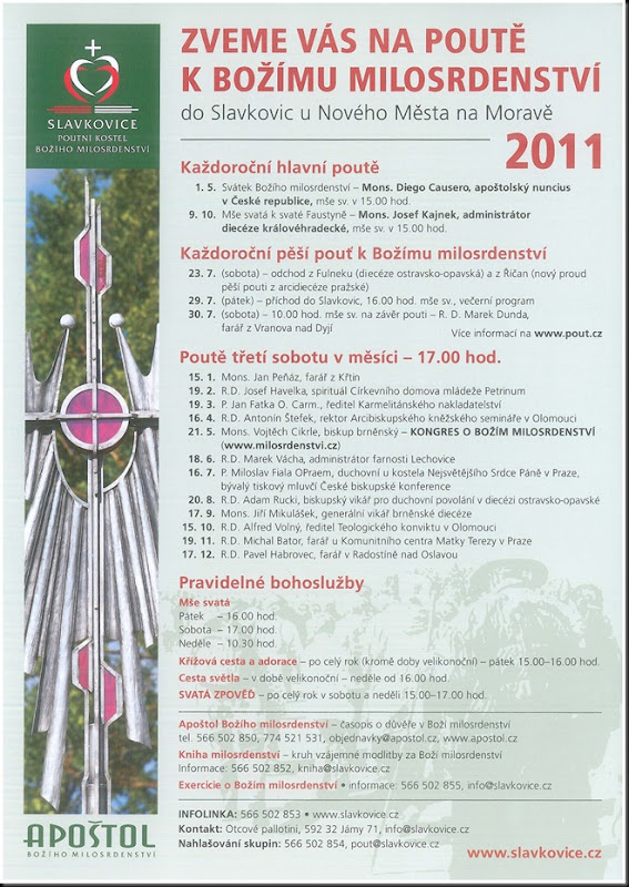 slavkovice2011