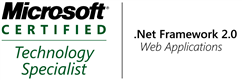 MCP Logo