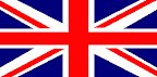 England