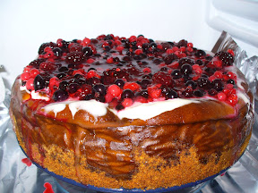 CheeseCake.JPG